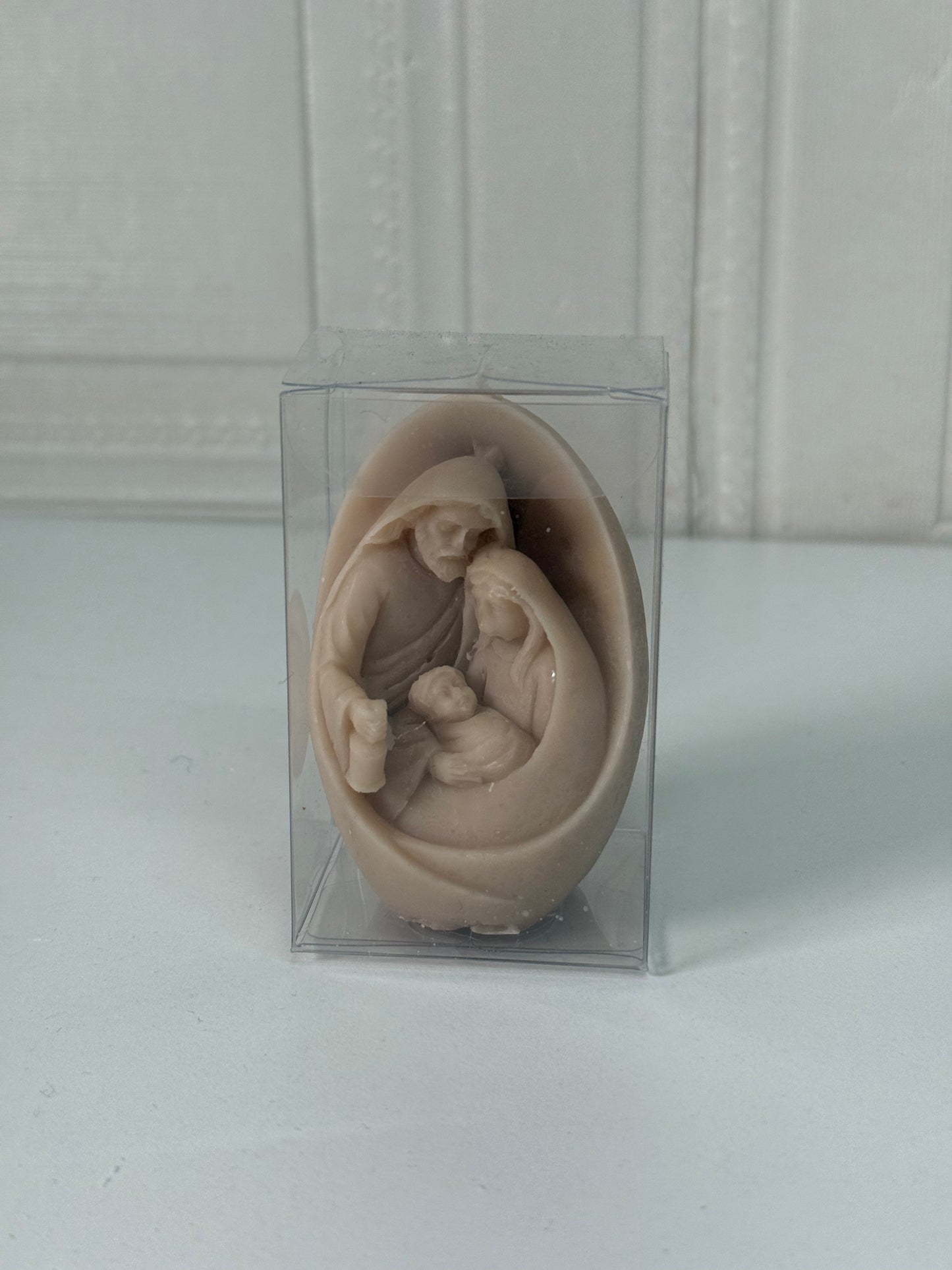 Caja acetato 5x5x8 cm