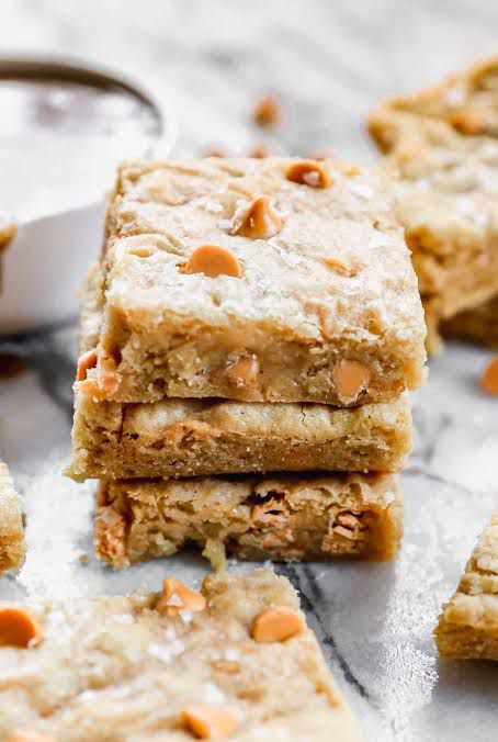 FRAGANCIAS DULCES