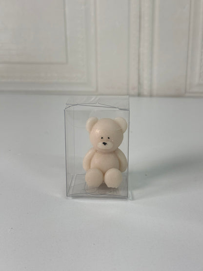 Caja acetato 4x4x6cm