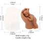 Molde Angel Protector