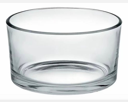 Frasco Rodante 200ml