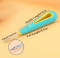 Drill para moldes