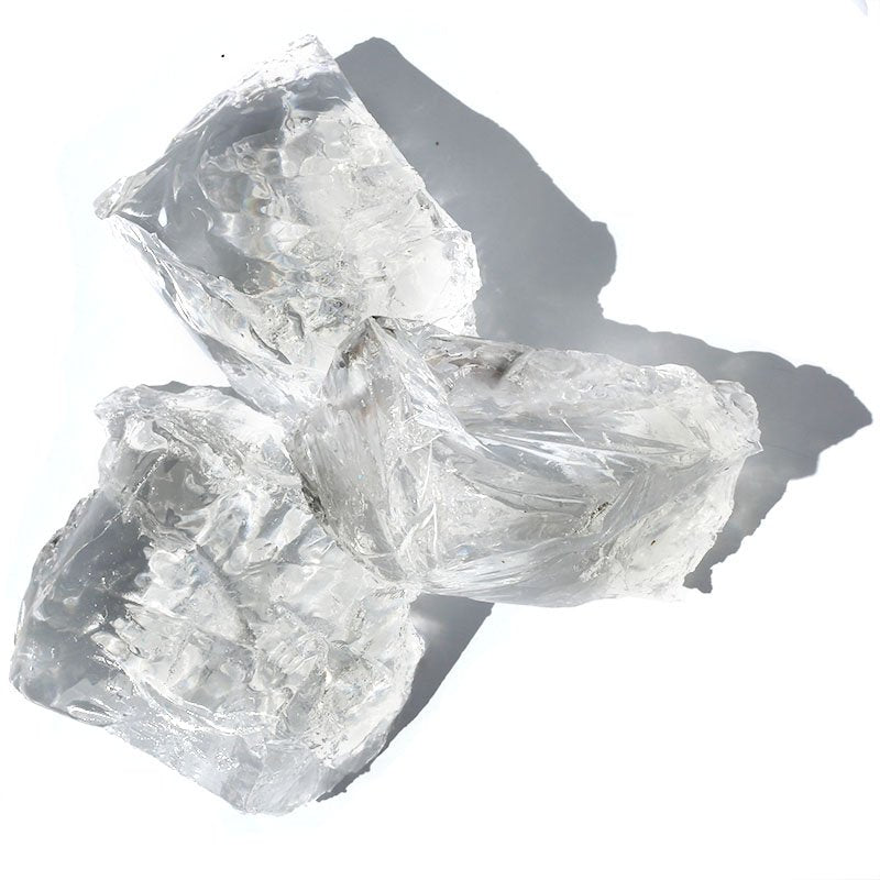 Parafina en gel - 1 litro