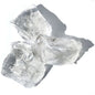 Parafina en gel - 1 litro