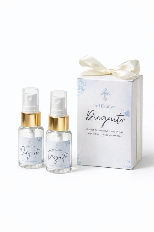 CURSO EBOOK AROMATIZANTES Y DIFUSORES