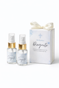 CURSO EBOOK AROMATIZANTES Y DIFUSORES