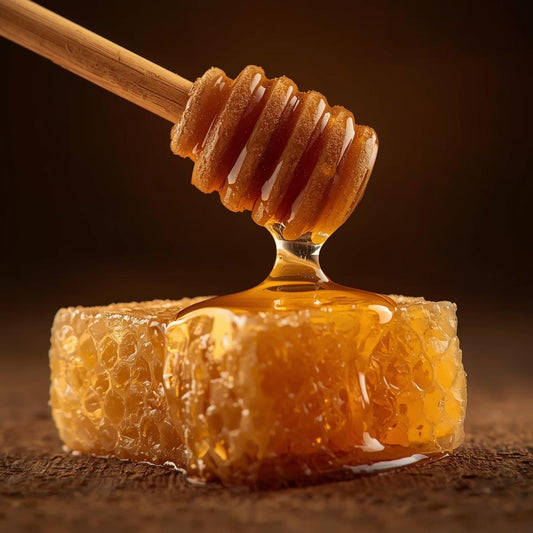 Fragancia Honey Bee